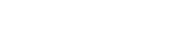 あどれす